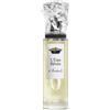 Sisley L'eau Rêvée D'hubert Eau De Toilette 50 ML