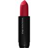 Diego dalla Palma Il Rossetto Lumi-matt Refill System
