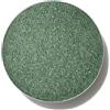 MAC Eye Shadow / Pro Palette Refill Pan 1.5 g