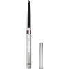 Sisley Phyto-khol Star Waterproof
