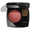 CHANEL Joues Contraste Fard In Polvere 3.5 g