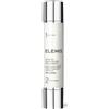 ELEMIS Dynamic Resurfacing Peel & Reset 30 ML