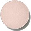 MAC Eye Shadow / Pro Palette Refill Pan 1.5 g