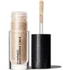 MAC Dazzleshadow Liquid - Ombretto Liquido 4.6 G