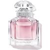 Guerlain Mon Guerlain Sparkling Bouquet Eau De Parfum 50 ML