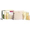 Clarins Cofanetto My Cleansing Essential Normal To Dry Skin