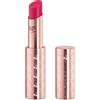 NAJ·OLEARI True Icon Lipstick - Rossetto Iconico Dal Finish Satinato