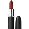MAC M·a·cximal Silky Matte Lipstick 3.5 g