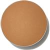 MAC Eye Shadow / Pro Palette Refill Pan 1.5 g