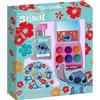 Bambini Stitch Cofanetto