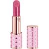 NAJ·OLEARI Creamy Delight Lipstick - Rossetto Cremoso Dal Finish Brillante