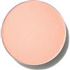 MAC Eye Shadow / Pro Palette Refill Pan 1.5 g