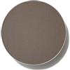 MAC Eye Shadow / Pro Palette Refill Pan 1.5 g