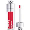 DIOR Dior Addict Lip Maximizer - Gloss Rimpolpante - Effetto Volume Immediato E A Lunga Durata - 24 Ore Di Idratazione 6 ML