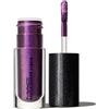 MAC Dazzleshadow Liquid - Ombretto Liquido 4.6 G