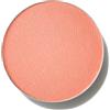 MAC Eye Shadow / Pro Palette Refill Pan 1.5 g
