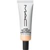 MAC Strobe Dewy Skin Tint 30 ML