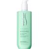 Biotherm Biosource Lait Démaquillant & Purifiant 400 ML