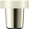 SENSAI Ultimate The Cream 40 ML
