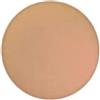 MAC Eye Shadow / Pro Palette Refill Pan 1.5 g