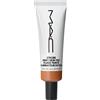MAC Strobe Dewy Skin Tint 30 ML