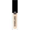 Givenchy Prisme Libre Skin-caring Concealer - Correttore 11 ML