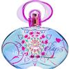 Salvatore Ferragamo Incanto Charms Eau De Toilette 50 ML