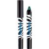 Sisley Phyto-eye Twist
