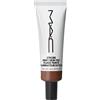 MAC Strobe Dewy Skin Tint 30 ML