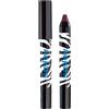 Sisley Phyto-eye Twist