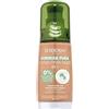 Deborah Formula Pura Fondotinta Nude Bio