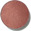 MAC Eye Shadow / Pro Palette Refill Pan 1.3 G