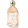 Guerlain Aqua Allegoria Orange Soleia - Eau De Toilette 125 ML