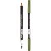 Pupa Powder Eye Pencil - Matita Occhi Effetto Polvere 1.19 g