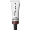 MAC Strobe Dewy Skin Tint 30 ML