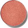 MAC Eye Shadow / Pro Palette Refill Pan 1.3 g