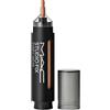 MAC Studio Fix Every-wear All-over Face Pen - Fondotinta E Correttore 2 In 1 12 ML