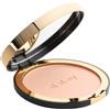 Sisley Phyto-poudre Compacte