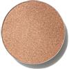 MAC Eye Shadow / Pro Palette Refill Pan 1.3 g