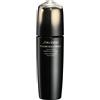 Shiseido Future Solution Lx Concentrate Brightening Softener 170 ML