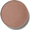 MAC Eye Shadow / Pro Palette Refill Pan 1.5 g