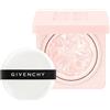 Givenchy Skin Perfecto - Crema Compatta Spf 30 Pa++ 12 g