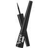 Pupa Vamp! Definition Liner 2,5 ML