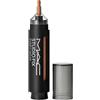 MAC Studio Fix Every-wear All-over Face Pen - Fondotinta E Correttore 2 In 1 12 ML