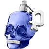 Police To Be #freetodare Eau De Toilette For Man 75 ML