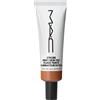 MAC Strobe Dewy Skin Tint 30 ML