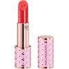 NAJ·OLEARI Creamy Delight Lipstick - Rossetto Cremoso Dal Finish Brillante
