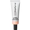 MAC Strobe Dewy Skin Tint 30 ML