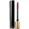 CHANEL Noir Allure Mascara All-in-one: Volume, Lunghezza, Curvatura E Definizione