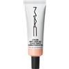 MAC Strobe Dewy Skin Tint 30 ML